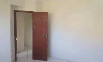 Imagem 2: Apartamento para aluguel possui 60 metros quadrados com 2 quartos em Aroeira - Macaé - RJ