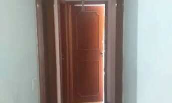 Imagem 4: Quarto Quarto com aluguel por R$750 /mês