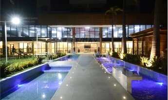 Imagem: Vendo Apartamento alto padrão, quatro quartos