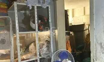 Imagem 5: Apartamento JK em Farroupilha