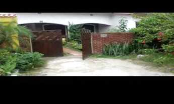 Imagem 2: Casa Térrea para venda com 130 metros quadrados com 2 quartos em Agenor de Campos Mongaguá