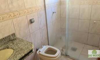 Imagem 5: CASA CARANDA I BOSQUE - 4 VAGAS NA GARAGEM - CAMPO GRANDE/MS[br