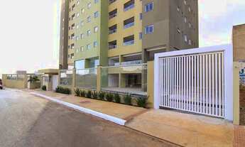 Imagem: RESIDENCIAL BELLO RECANTO APARTAMENTO 3