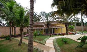 Imagem 2: Casa Residencial / Esplanada do Carmo