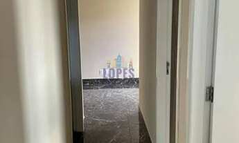 Imagem 4: Apartamento para locação, Parque das Nações, Cuiabá, MT