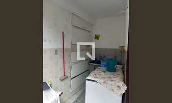 Imagem 4: Casa à Venda - Água Fria, 3 Quartos, 90 m2