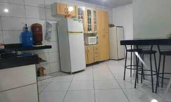 Imagem 5: Casa em Joana Darc