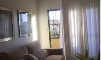 Imagem 2: Apartamento residencial à venda, Jardim Botânico, Ribeirão Preto