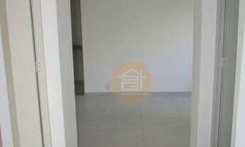 Imagem 6: Apartamento no Parque Residencial Joaquim Oliveira I - Reformado - São Gonçalo - RJ