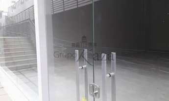 Imagem 4: Comercial Loja em São José dos Campos