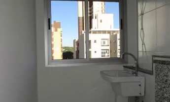 Imagem 7: ACIMA COLOMBO - COZINHA PLANEJADA