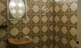 Imagem 6: Casa Terrea 4 dormitórios ,area total 336m²,ótima localização próxima a AV Senador Cesar V