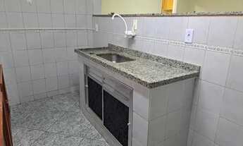 Imagem 4: Alugo apartamento com 02 quartos proximo ao centro de Nova Friburgo!