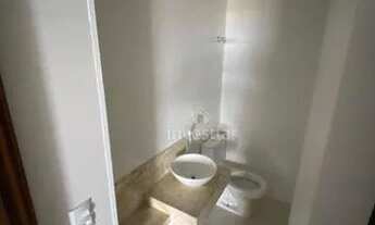 Imagem 12: Sala, 29 m² - venda por R$ 201.955,60 ou aluguel por R$ 1.773,69/mês - Estação Velha - Cam