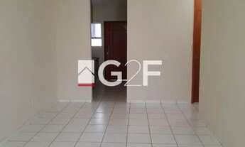 Imagem 3: Casa para venda em Paulínia