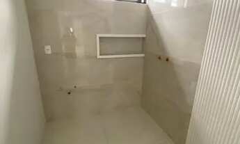 Imagem 4: LINDO!! SOBRADO GERMINADO