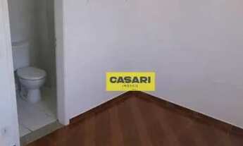 Imagem 2: Apartamento com 3 dormitórios à venda, 68 m² - Vila Eldízia - Santo André/SP