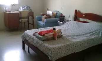 Imagem 5: APARTAMENTO - PERDIZES - SP