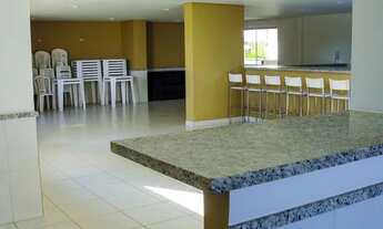 Imagem 6: Apartamento 2/4 Condomínio De Lá Flor