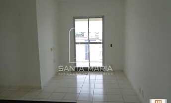 Imagem 4: Apartamento (tipo - padrao) 3 dormitórios/suite, cozinha planejada, portaria 24hs, lazer