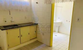 Imagem 6: Apartamento Padrão em Ribeirão Preto