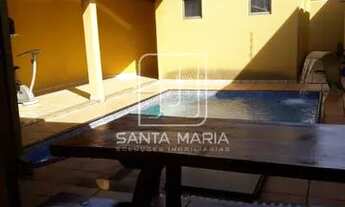 Imagem 3: Casa (sobrado na rua) 3 dormitórios/suite, cozinha planejada