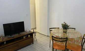 Imagem 6: 1 quartos Negrão de Lima