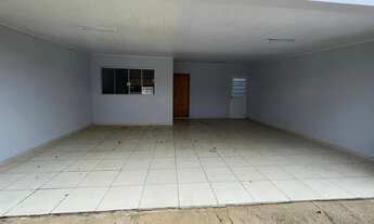 Imagem 2: Casa em Condomínio à venda, 2 quartos, 1 suíte, 2 vagas, Bertolin II - Piracicaba/SP