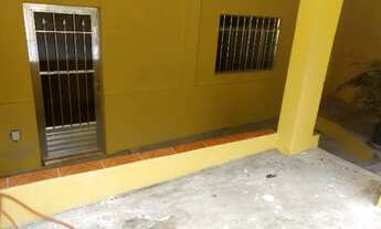 Imagem 2: Aluga-se casa em Taboão da Serra