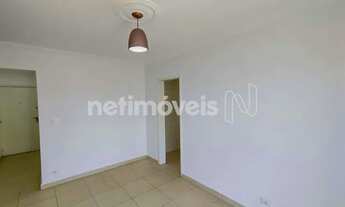 Imagem 3: Locação Apartamento 1 quarto Cambuci São Paulo