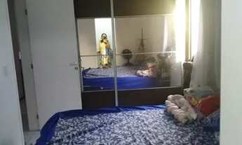 Imagem 5: Alugo APTO mobília- Gran park árvore