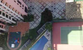 Imagem 6: Mediterraneo Flat