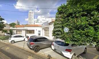 Imagem 5: CAMPINAS - Casa Comercial - Cambuí