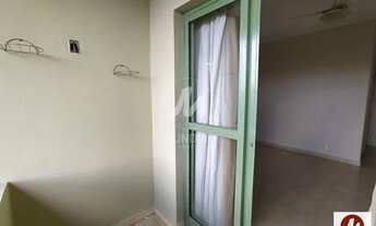 Imagem 4: Apartamento (tipo - padrao) 3 dormitórios/suite, em condomínio fechado