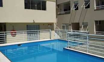 Imagem 4: Alugo Apt Apartamento com 2 dormitórios