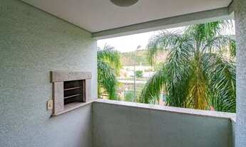 Imagem 2: Apartamento para Venda - 79m², 3 dormitórios, sendo 1 suites, 1 vaga - Alto Petrópolis