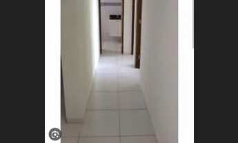 Imagem 3: Alugo apartamento novo geisel João Pessoa