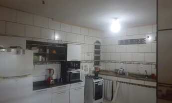 Imagem 2: Vendo esse lindo triplex ou troco