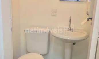 Imagem 6: Locação Sala Itaim Bibi São Paulo