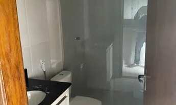 Imagem 2: Alugo apartamento de 2 quartos riacho fundo ll