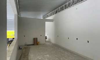 Imagem 5: Aluguel de galpão Ipsep (na esquina Av Recife