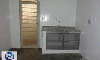 Imagem 3: SÃO JOSÉ DO RIO PRETO - Apartamento Padrão - SAO MANOEL