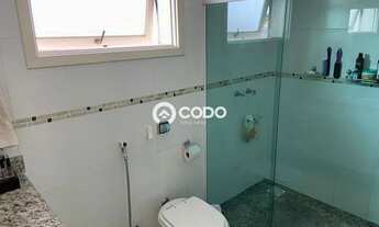 Imagem 4: CASA A VENDA EM PIRACICABA - SP