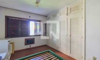 Imagem 6: Casa para Aluguel - Partenon, 2 Quartos, 104 m2