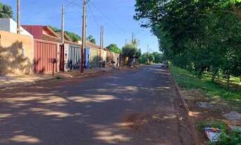 Imagem 2: Casa na Bela Vista em Ipuã/SP