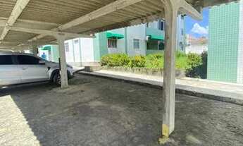 Imagem 7: Apartamento para aluguel com 85 metros quadrados com 3 quartos