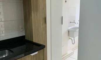 Imagem 3: Aluga-se apto 1 quarto