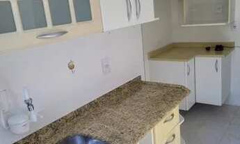 Imagem 7: Apartamento à Venda - Terra Nova I - São Bernardo do Campo