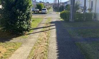 Imagem 2: Alugo Casa moradas club alvorada