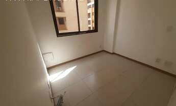 Imagem 6: Via Brisa, AP. 01 Quarto, 38m² com armários, Lazer completo, Águas Claras